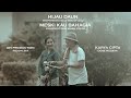 Hijau Daun - Meski Kau Bahagia
