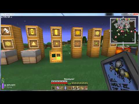 All about FTB Forestry Bees in 5 minutes