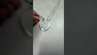 Download lagu magnet 🧲 heart ❤ necklaces mp3 Download lagu magnet 🧲 heart ❤ necklaces mp3