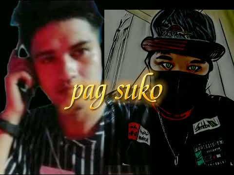 boss kiks jr. ft aldrin john rey,prod.by Musikalye official