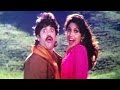 Criminal Movie Songs Jhama Jhama Jhama Nagarjuna Ramya Krishnan