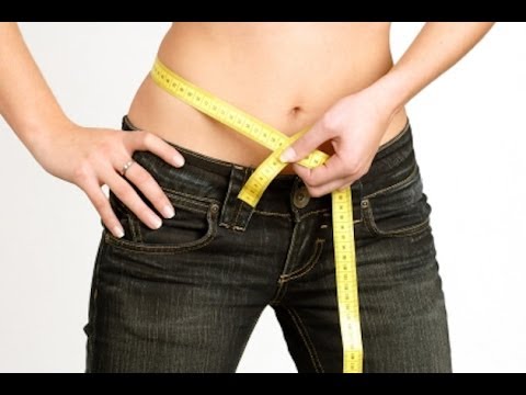 comment retrouver des cuisses fines
