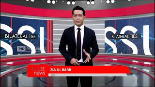 House News - 4 September 2025
