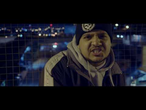 Token’One - Membresía (Ft. Prodigordo)