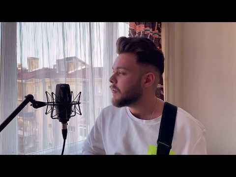 Doğukan Aydın | Aşktır (Gökhan Türkmen Cover)