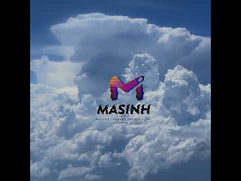 Hillzy - Only You (Official Lyric Video)