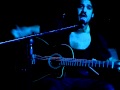 Alessandro Mannarino - Scetate Vajo ...