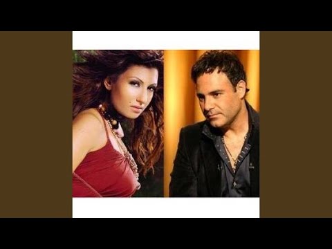 Sahra El Sharq Feat Rouwaida Attieh