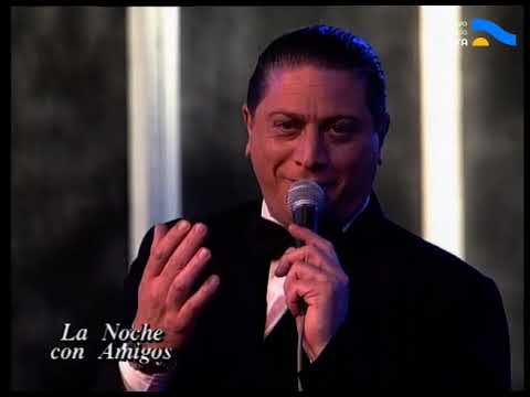 Juan Carlos Granelli - Mala Suerte