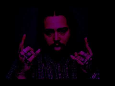 PnB Rock x Post Malone x Kodak Black Type Beat 'More'