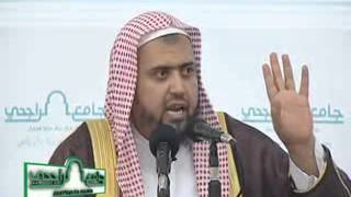 صورة شرح منظومة القلائد البرهانية في علم الفرائض ج3