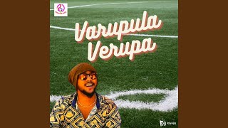 Varupula Verupa