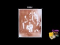 Family "Drowned In Wine" 
