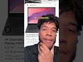 Chromebooks Are Worse Than You Think Carterpcs Tech Techtok Techfacts Chromeos Chromebook