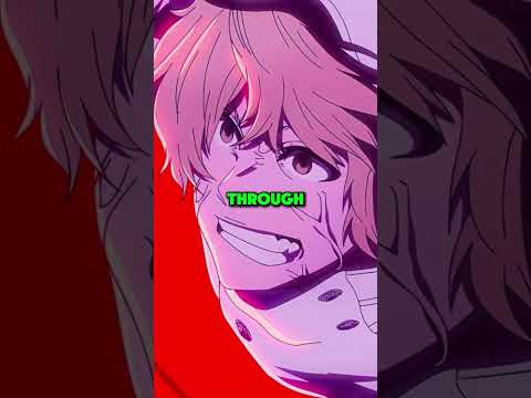 Shaz Domino Schrift and Backstory Explained from Bleach TYBW! #bleach #bleachanime #anime