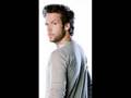 Dane Cook- Struck By A Vehicle