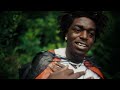 Kodak Black By Myself Feat DJ E Money G6Reddot Official Music Video