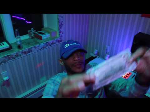 100 Kufis - Victory Bars