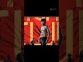 Thaalam Fight Club Bgm Fightclub Bestbgmishorts Shortsbgm