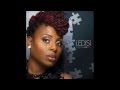 Ledisi (Ft. Jaheim) Stay Together