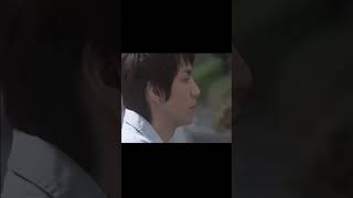 Download lagu Kata Kata Komon Ultraman Nexus Episode 1 mp3