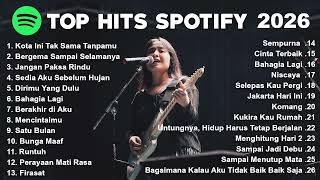 Download lagu Top Hits Spotify Indonesia 2026 | Top Spotify Indonesia 2026 | Lagu Hits Spotify 2026 | Lagu Terbaru mp3