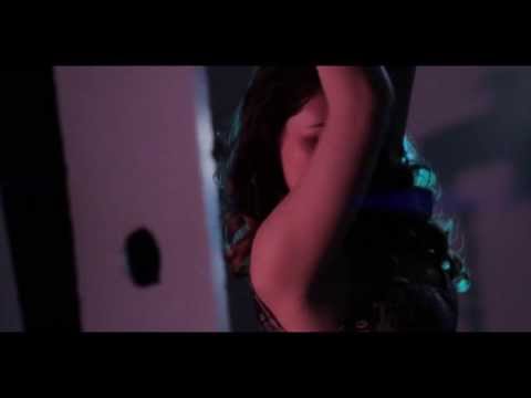 HOT BASE TV - THE GRAVITY TRAILER ALBUM