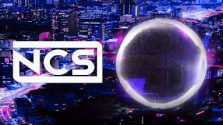 Download lagu Lost Sky   Where We Started feat  [NCS - Extended] 🟣 mp3