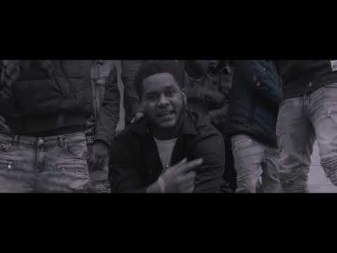 Rek Money x Lil Motor - No Fool | Shot By @BoneTheProducer