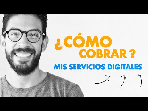 Cómo hacer PUBLICIDAD en FACEBOOK Ads  2023 Guía COMPLETA cómo hacer ANUNCIOS en Facebook