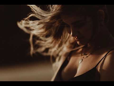 Dyor & iiO - Positive Rapture (Myon & Shane 54 Mashup Theta Recon) [2010] MP3