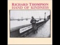 Richard Thompson - Two Left Feet