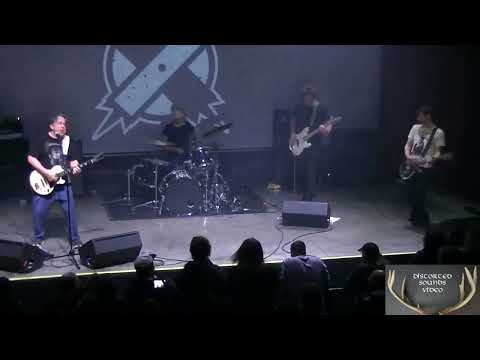 DAZZLING KILLMEN  RED FLAG ST  LOUIS, MO 11 22 2025 Live Full Set
