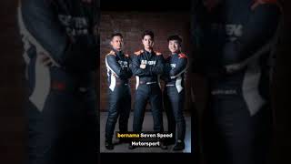 Download lagu 💰 5 Sumber Kekayaan Al Ghazali yang Bikin Netizen Melongo! mp3