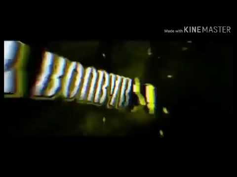 INTER AC FUTSAL FEMININO DE MARACANAÚ COM KELLY ROUBAR