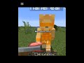 ManePear Core Core Memes Manepear Shorts Lifstealsmp Minecraft Technobladeneverdies Meme