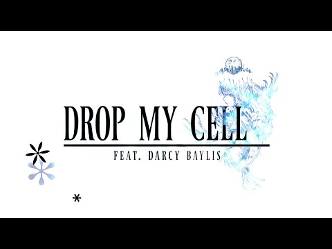Video thumbnail for Drop My Cell (Devil May Cry in the Club Remix)