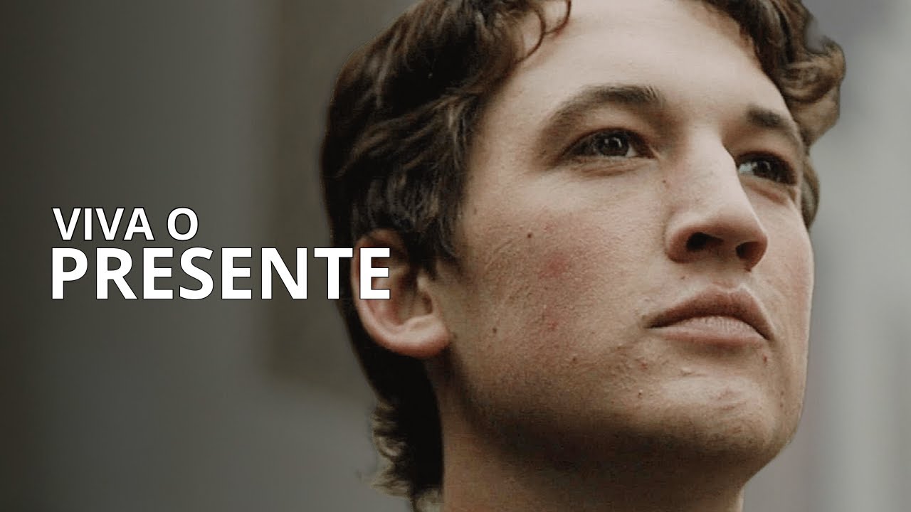 FORGET THE PAST [IT'S TIME TO MOVE FORWARD]