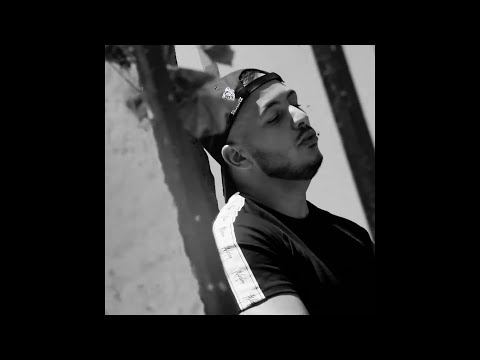 [FREE] Hornet La Frappe x Tiakola Type Beat "Morose"