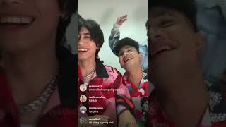 Download lagu un1ty. 😂 mp3