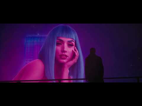 you look lonely i can fix that - snowfall