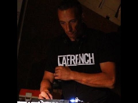 ⚠️ 𝗟𝗶𝘃𝗲𝘀𝘁𝗿𝗲𝗮𝗺𝘀 𝗞𝗮𝗿𝗻𝗮𝗴𝗲 𝗥𝗲𝗰𝗼𝗿𝗱𝘀 - Psiko 🎧