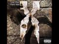 DMX - Coming For Ya + LYRICS