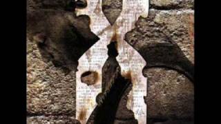 DMX - Coming For Ya + LYRICS