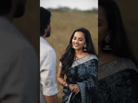 Vidyasegar Son Harshvardhan and Super Singer Manasi