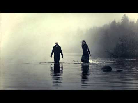 Corpo-Mente - Arsalein