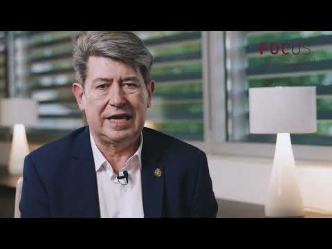 Colegio de Ingenieros Industriales de Castellón