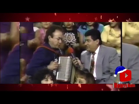 Cumbiones Navideños Mix_DjKing Lopez Cuenta Regresiva Vol 3.(Music Record Editions) Henrry Avalos