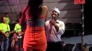 Download lagu new ,,Kebelet Ngono   Reza Lawang Sewu & Romli Pantura mp3