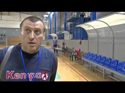 infakt-17042014 Rukometasi Metalca bolji od Loznice